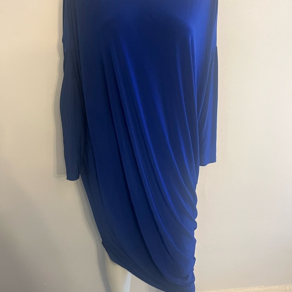 DUCCI NWT womens dress size XL - Picture 8 of 12